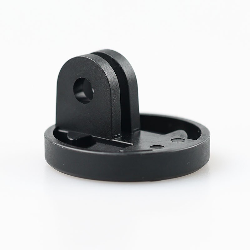 Front Light Rail Camera Adapte - Cycling Gear Design recension och pris