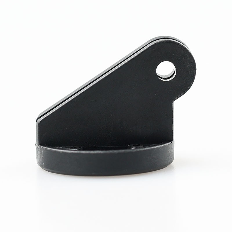 Front Light Rail Camera Adapte - Cycling Gear Design recension och pris