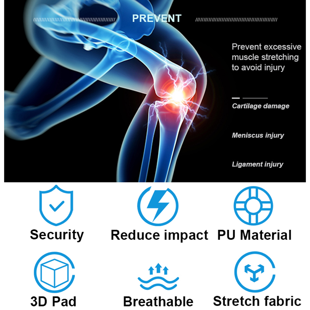 1Pcs Honeycomb Knee & Elbow Pa - Youth Cycling Gear recension och pris