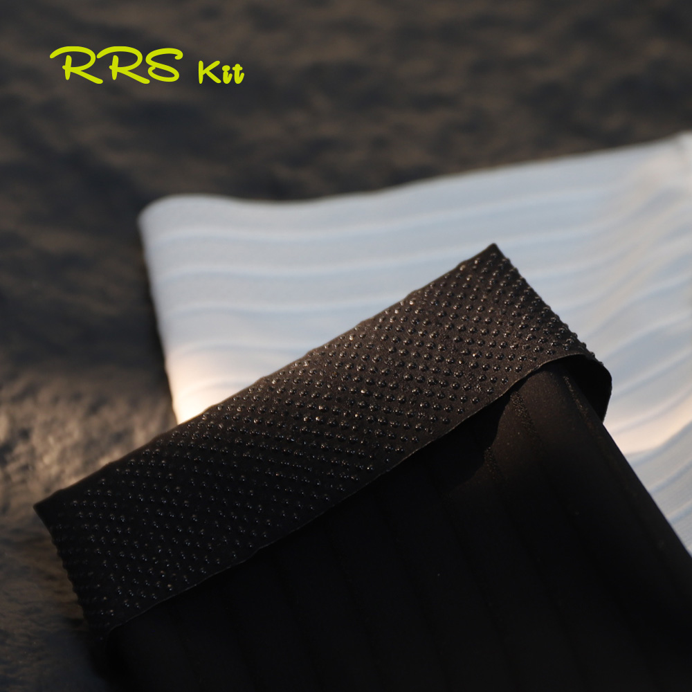 Rrskit Summer Cycling Aerodyna - Gear In Cycling recension och pris