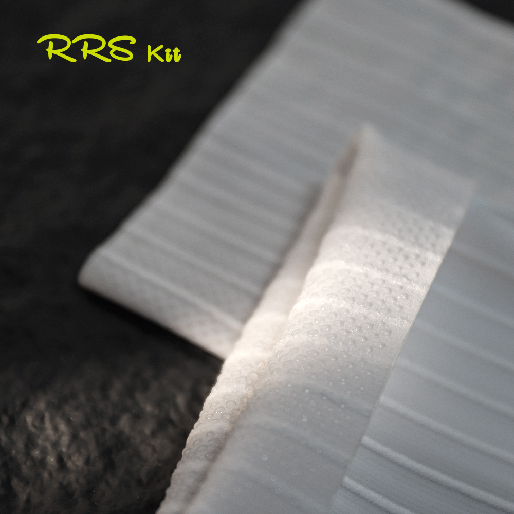 Rrskit Summer Cycling Aerodyna - Gear In Cycling recension och pris