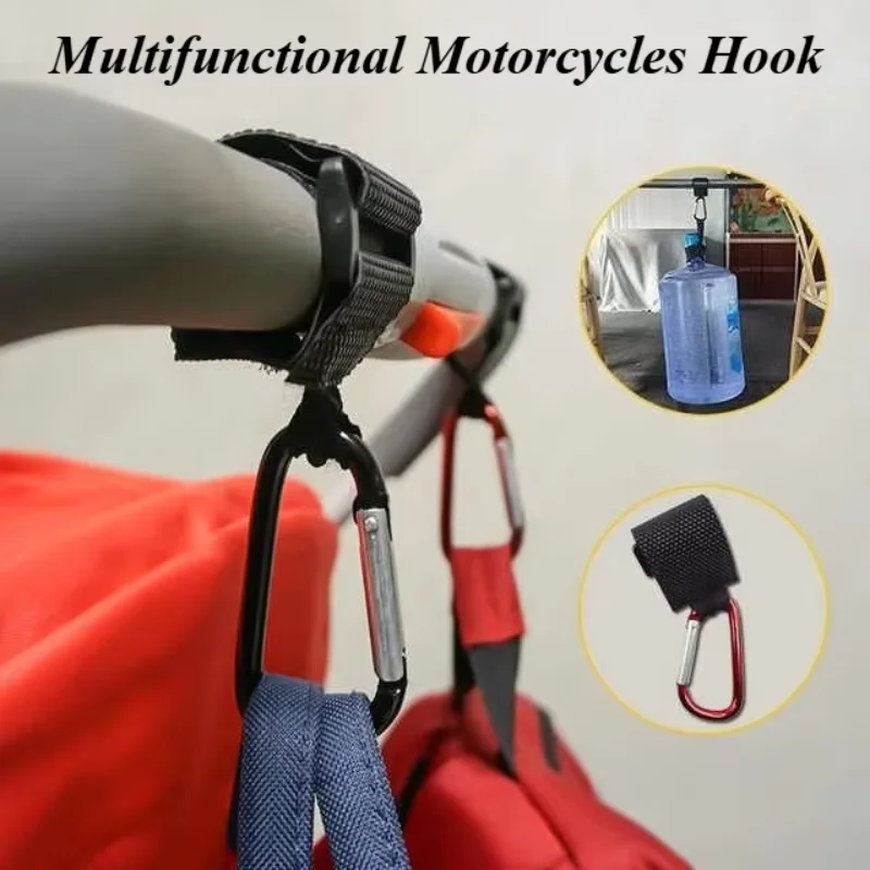 Motorcycles Scooters Bicycles  - Bicycle Helmet recension och pris