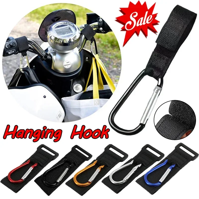 Motorcycles Scooters Bicycles  - Bicycle Helmet recension och pris