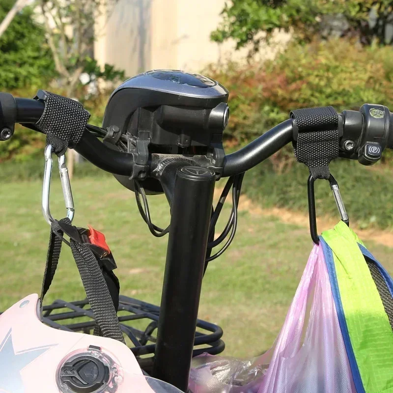 Motorcycles Scooters Bicycles  - Bicycle Helmet recension och pris