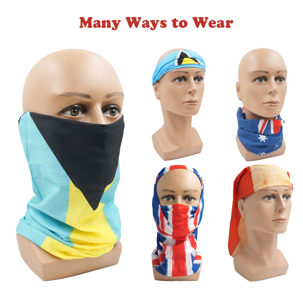 Commonwealth of Nations Flag B - Womens Cycling Gear Uk recension och pris