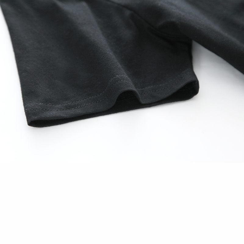 Gravel Bikepacking Cycling T S - Cycling Gear Gravel recension och pris