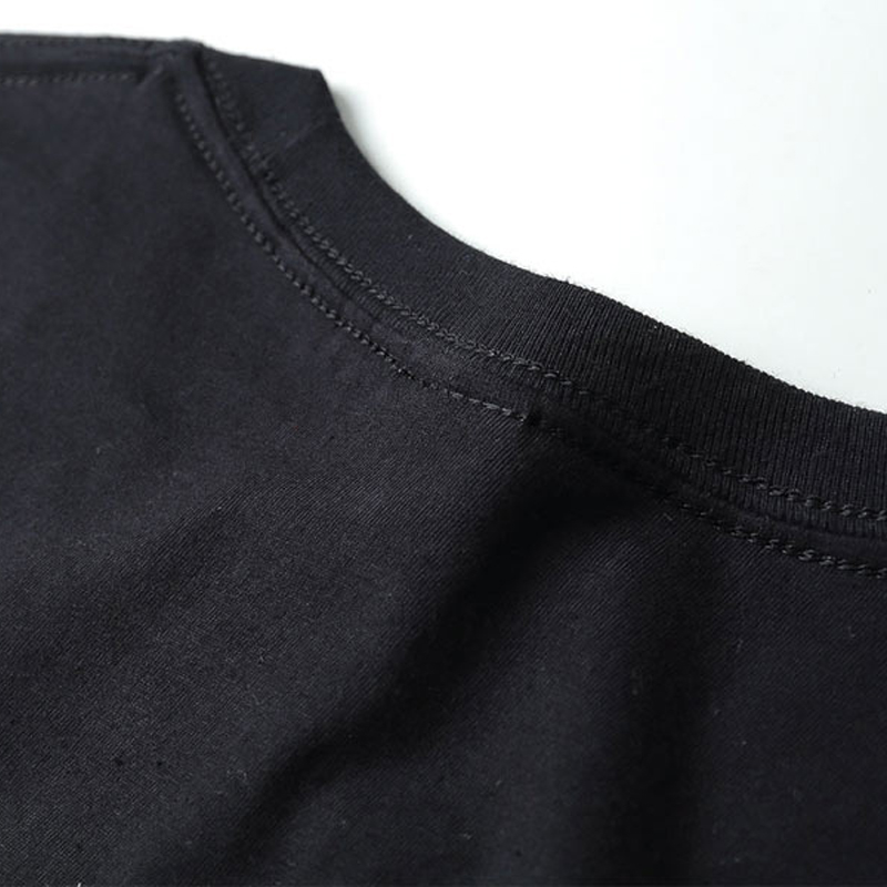 Gravel Bikepacking Cycling T S - Cycling Gear Gravel recension och pris