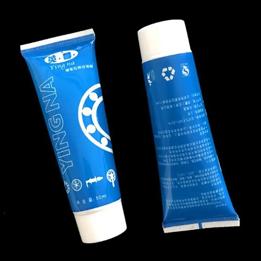 Bicycle Motorcycle Maintenance - Bicycle Chain Lubricant recension och pris