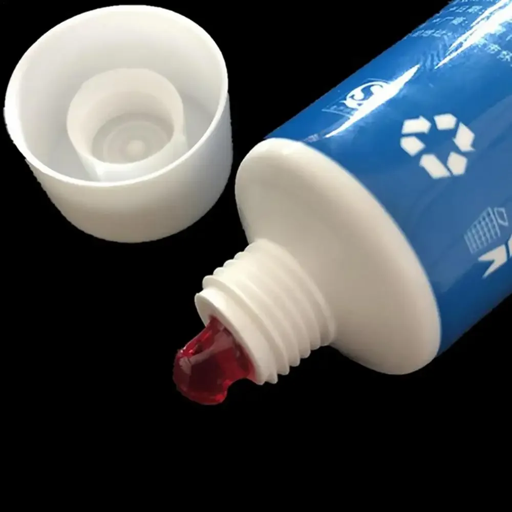 Bicycle Motorcycle Maintenance - Bicycle Chain Lubricant recension och pris