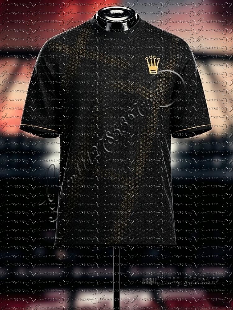 Summer New Men Football Jersey - Cycling Jersey recension och pris