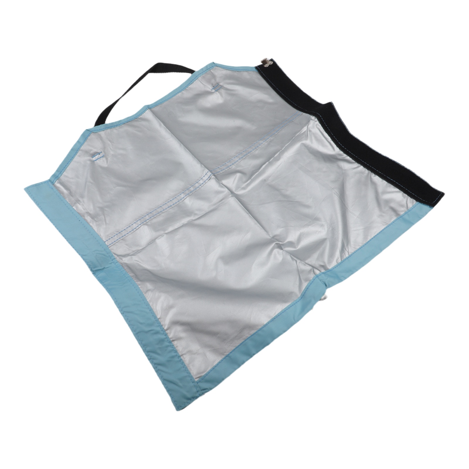 Cycling Leg Covers Leg Gaiters - Cycling Gear Design recension och pris