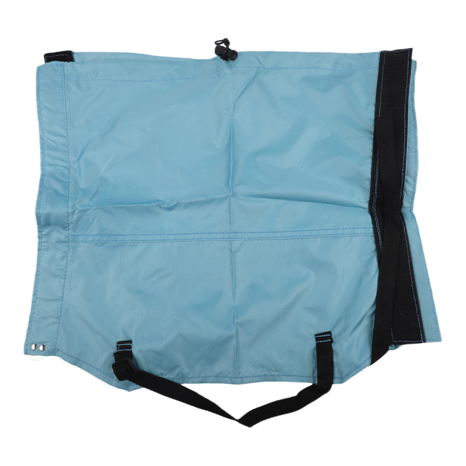 Cycling Leg Covers Leg Gaiters - Cycling Gear Design recension och pris