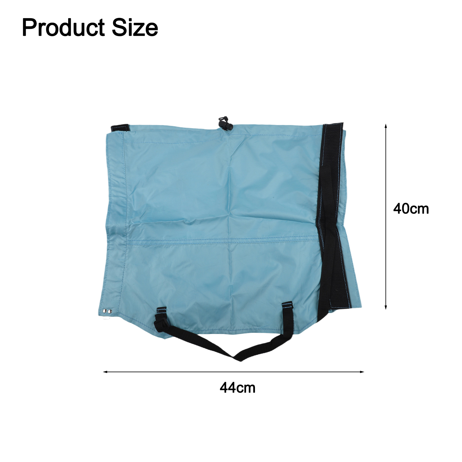 Cycling Leg Covers Leg Gaiters - Cycling Gear Design recension och pris