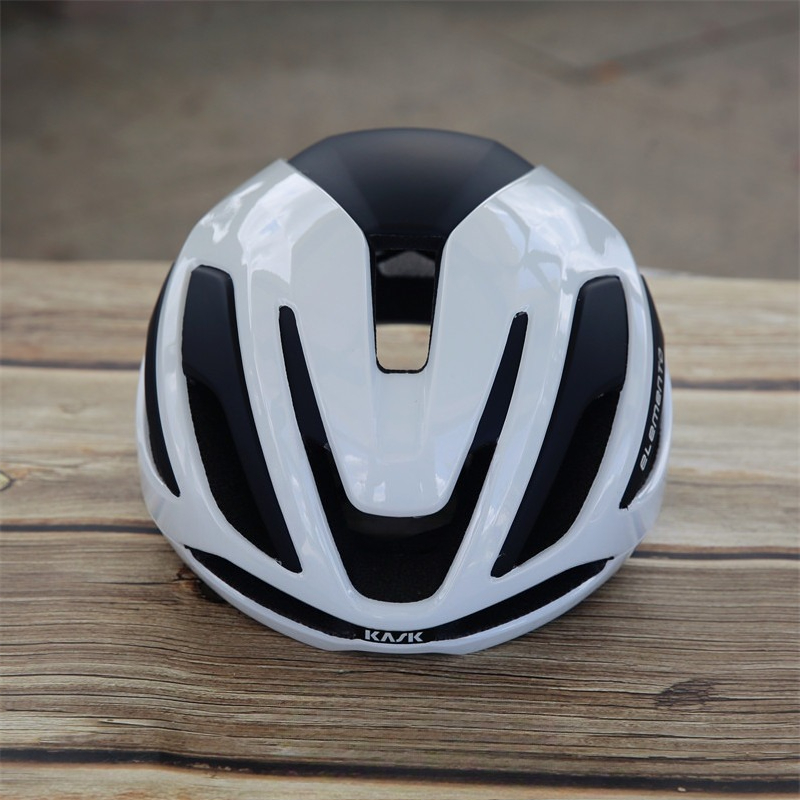 KASK Elemento Aero Cycling Hel - Cycling Gear Italian recension och pris