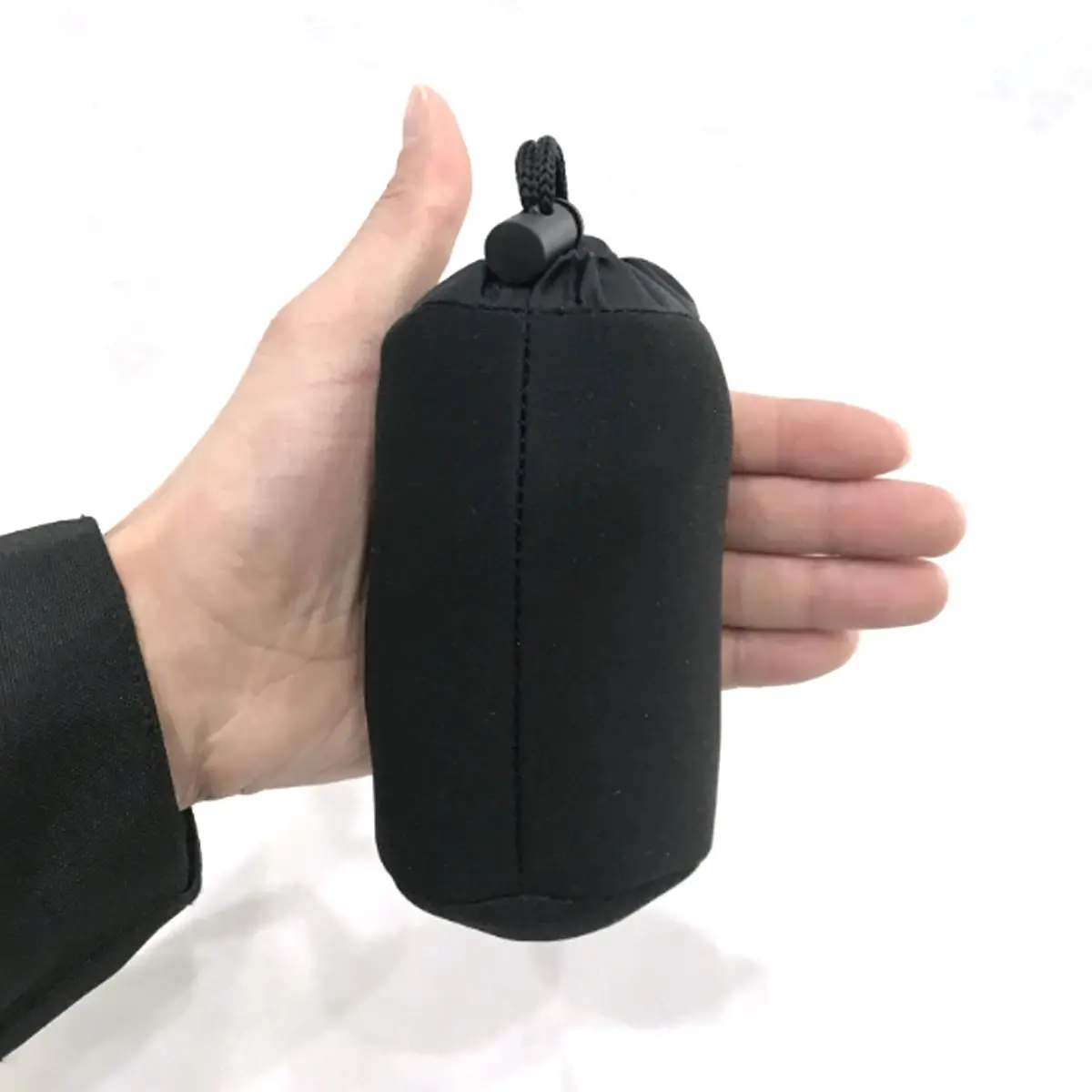 Motorcycle Helmet Bag Portable - Bicycle Helmet recension och pris