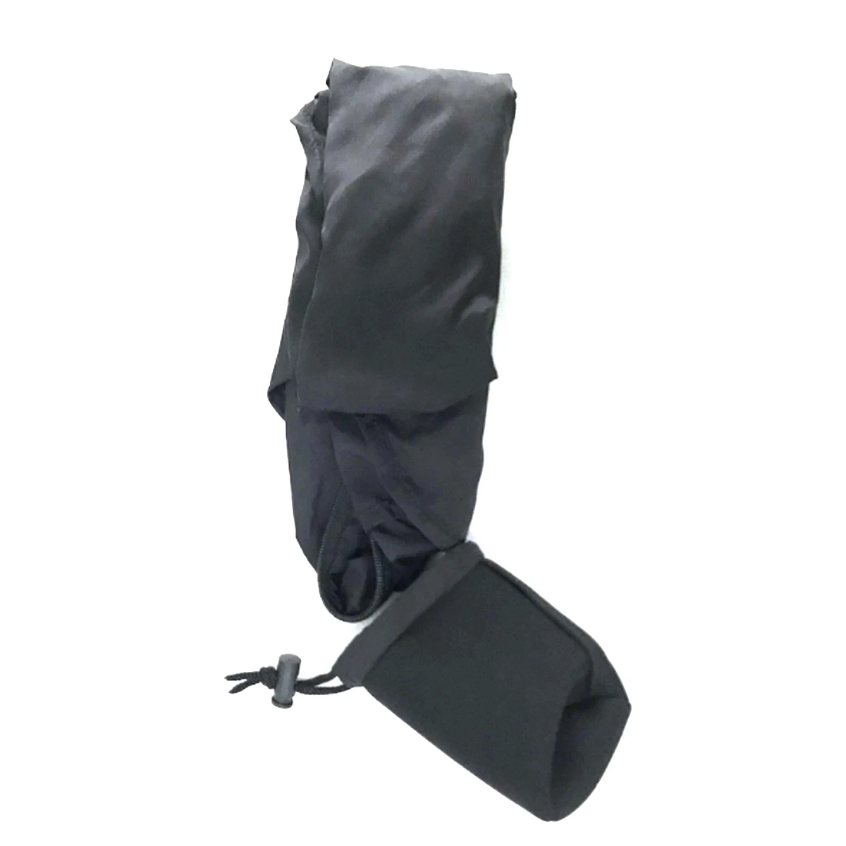 Motorcycle Helmet Bag Portable - Bicycle Helmet recension och pris