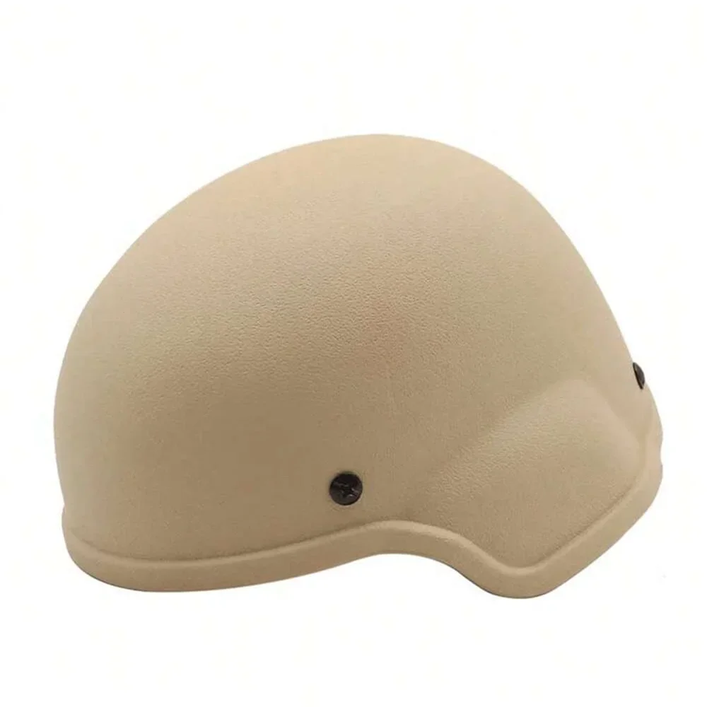 ACH MICH 2000 Helmet Head Prot - Cycling Gear Design recension och pris