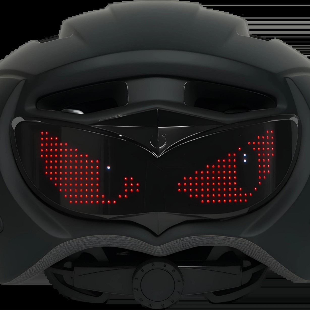 New Style Motorcycle Bicycle H - Bicycle Helmet recension och pris