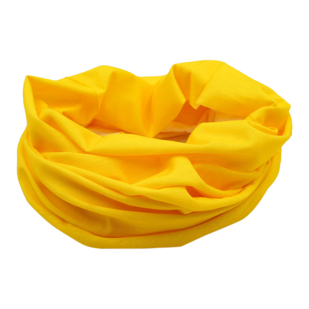 Yellow Multifunction Cycling N - Gear In Cycling recension och pris