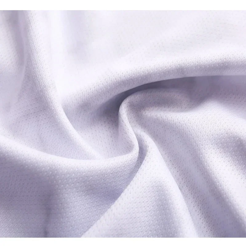 The Latest Poland 27/26 GKS Ka - Cycling Jersey recension och pris