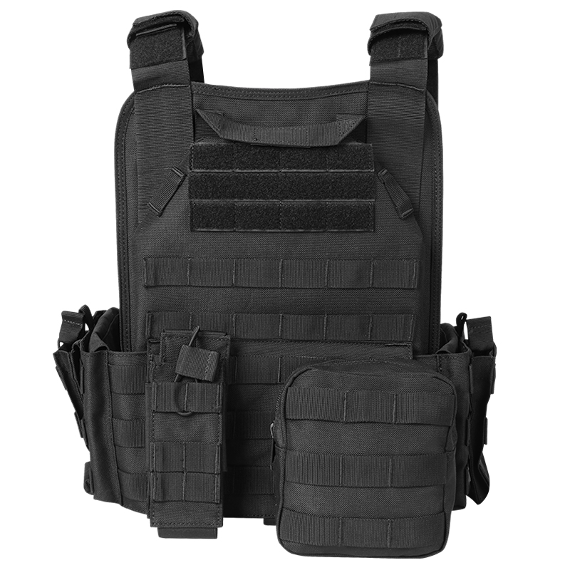 ARTEX 8026 Cycling Vest Outdoo - Cycling Gear Design recension och pris