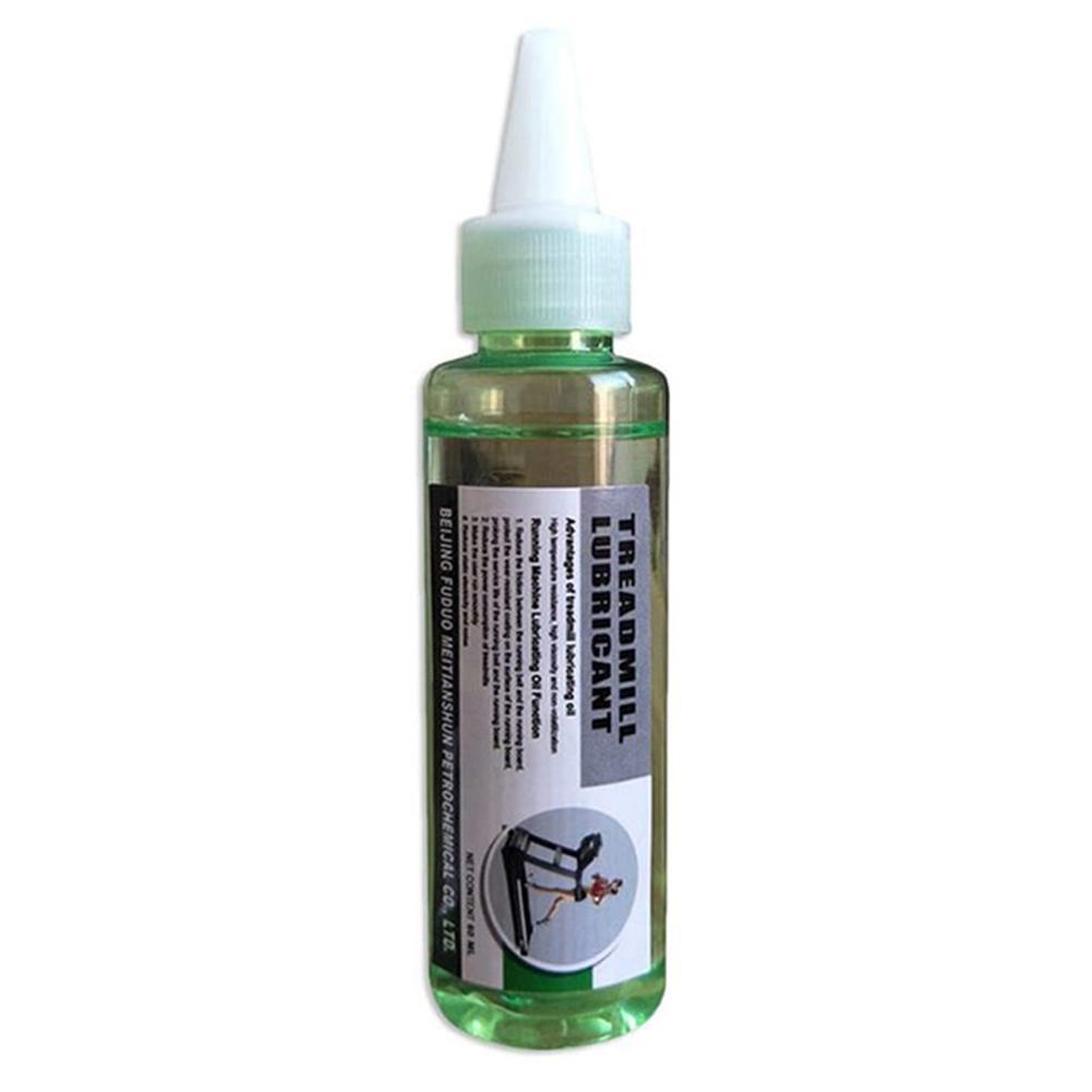 1/2/3/4/5/10/20PCS 60ml Silico - Bicycle Chain Lubricant recension och pris