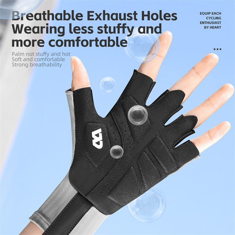WEST BIKING Summer Breathable  - Cycling Gear Lycra recension och pris