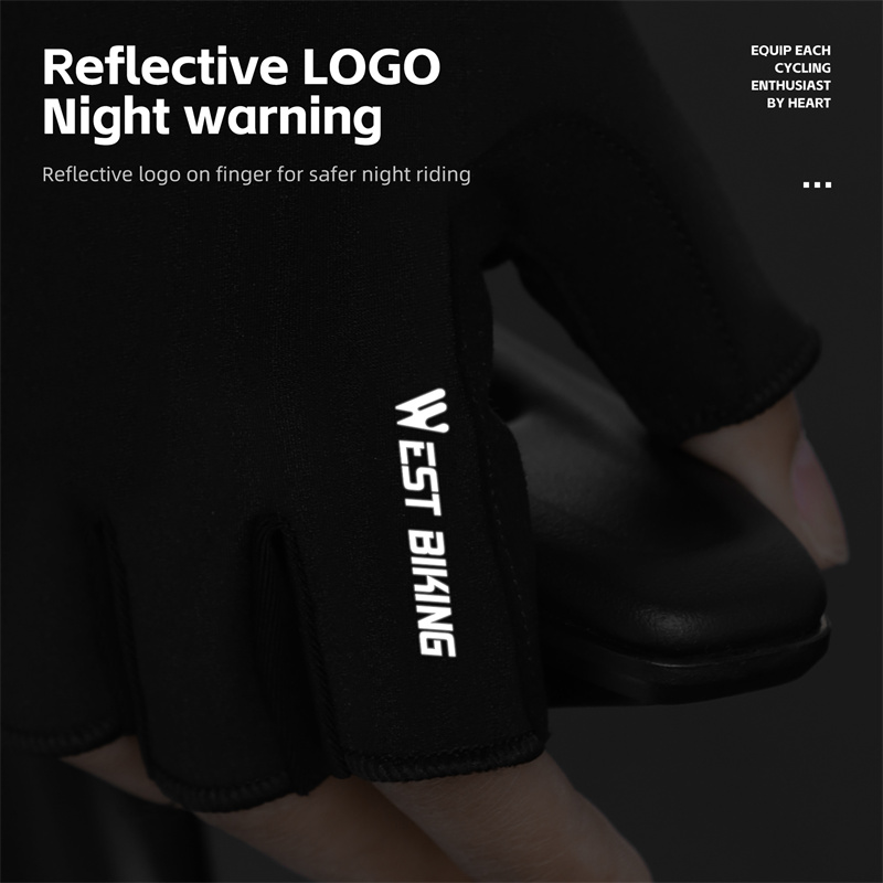 WEST BIKING Summer Breathable  - Cycling Gear Lycra recension och pris