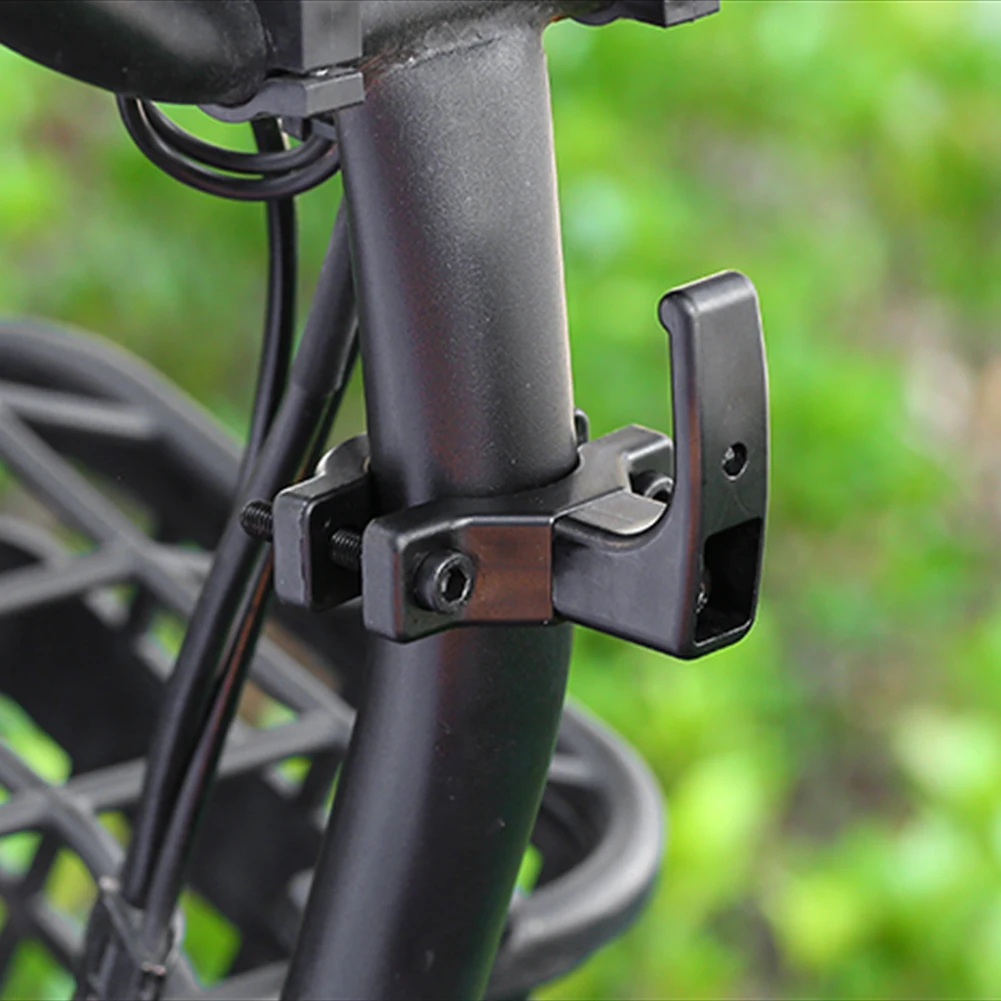 Hooks Motorcycle Helmet Access - Bicycle Helmet recension och pris