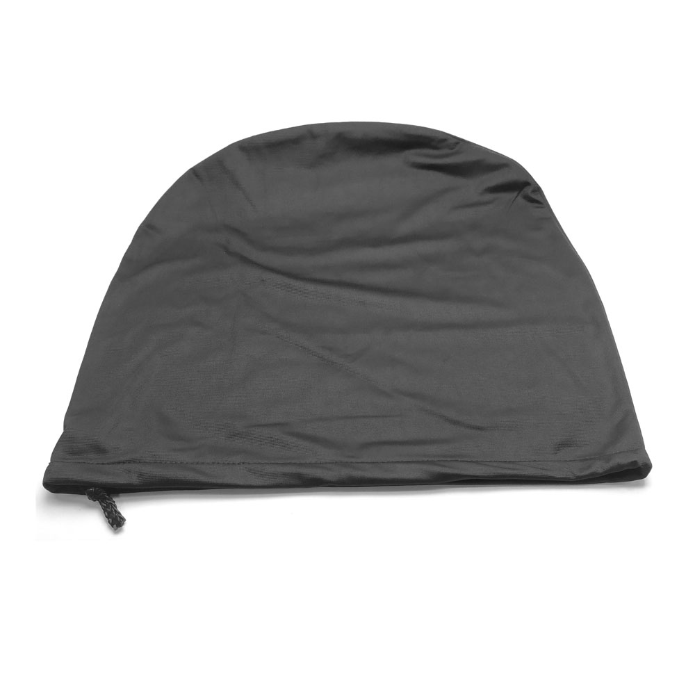 Soft Helmet Bag Plush Drawstri - Bicycle Helmet recension och pris